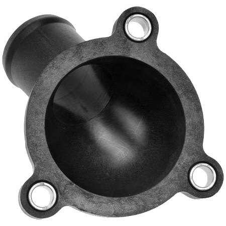 Gpd Water Outlet 8241590